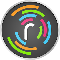 IP SUBNET