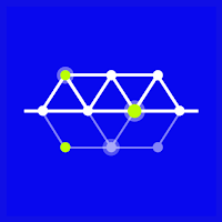 GrandBridge Connect
