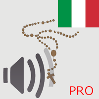 Rosario Italiano Pro