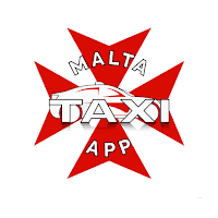 Malta Taxi