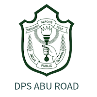 DPS ABUROAD