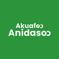 Akuafoɔ Anidasoɔ - IP