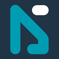 Naturalsoft Patient Portal