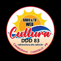 Radio web Cultura DDD 83