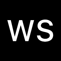 WeatherApp