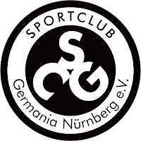 SC Germania Nürnberg