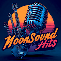 MoonSound Hits