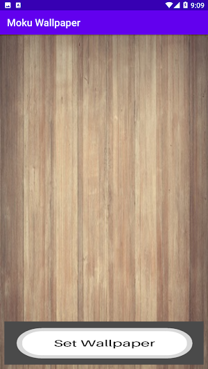 moku wlpr Screenshot 3