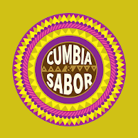 Cumbia & Sabor