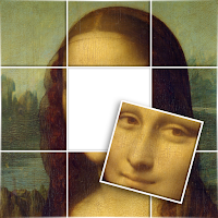 Jigsort Puzzles - Jigsaw Game