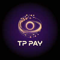 TP Pay