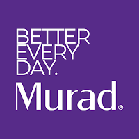Dr. Murad's Inspirations