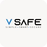 V SAFE