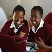 TANZANIA SECONDARY SCHOOLS