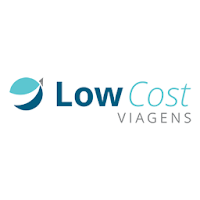 Low Cost Viagens e Turismo