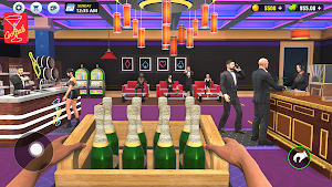 Casino Simulator Store Manager Screenshot 3