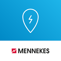 MENNEKES ativo 4Operators