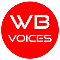 WB Voices