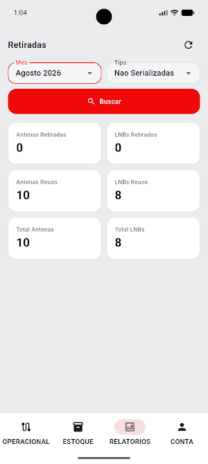 SGSLM Screenshot 1