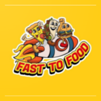 Fast to Food