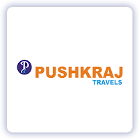 Pushkraaj Tours and Travel