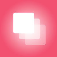 AI Painter - Fantasy Photo