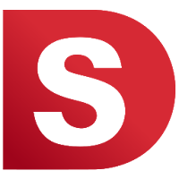 Essedi