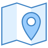 Pins 'n' Plans