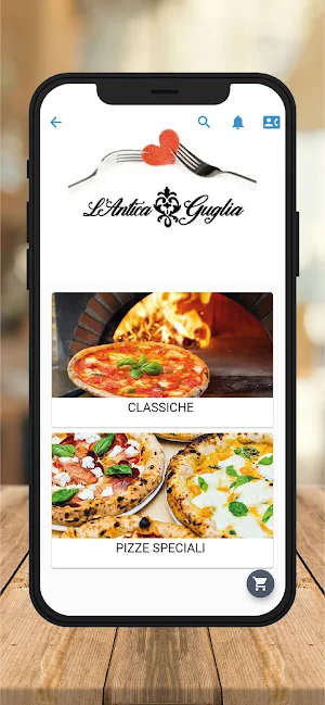 L'Antica Guglia Screenshot 1
