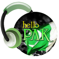 HELLOPAK