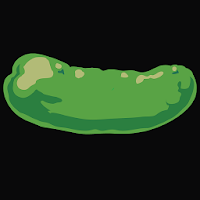 Picklemans