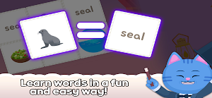 Mouse Learn Screenshot 3