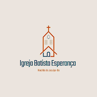 IGREJA BATISTA ESPERANÇA