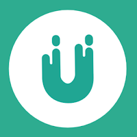 Ribera App
