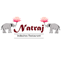 Natraj Indisches Restaurant