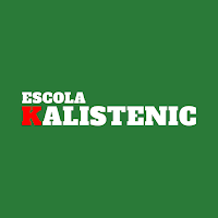 Escola Kalistenic