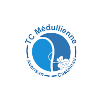 Tennis Padel La Medullienne