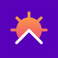 Sundancer Homes