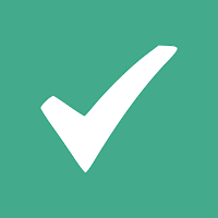 Mini Todo — Tasks & reminders