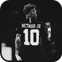 Neymar Wallpapers 4K