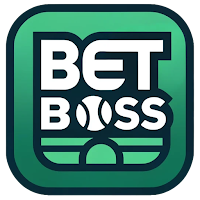 Betboss