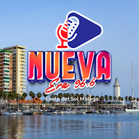 Radio Nueva Era Fm 96.6 Málaga