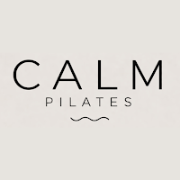 CALMcollective