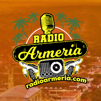 Radio Armeria 2.0