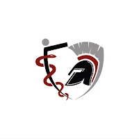 Tournameds