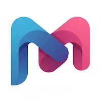 Movio