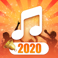 New Famous Ringtones 2020 Free