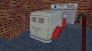 Angry Neighbor Stories 2 Screenshot 2