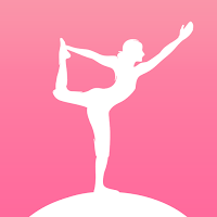 Pilates Workout Plan - at Home