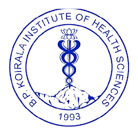 B.P Koirala Institute of H.S